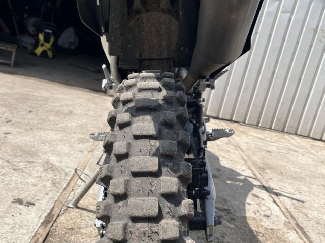 Лонкин 5312, объемом двигателя 0.3 л и пробегом 0 тыс. км за 2700 $, фото 8 на Automoto.ua
