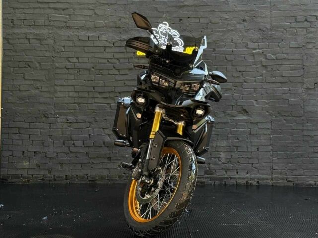 Лонкин 5312, объемом двигателя 0.53 л и пробегом 0 тыс. км за 6900 $, фото 4 на Automoto.ua