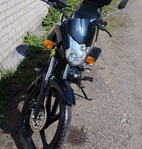 Лонкін 6510, об'ємом двигуна 0.13 л та пробігом 0 тис. км за 695 $, фото 1 на Automoto.ua