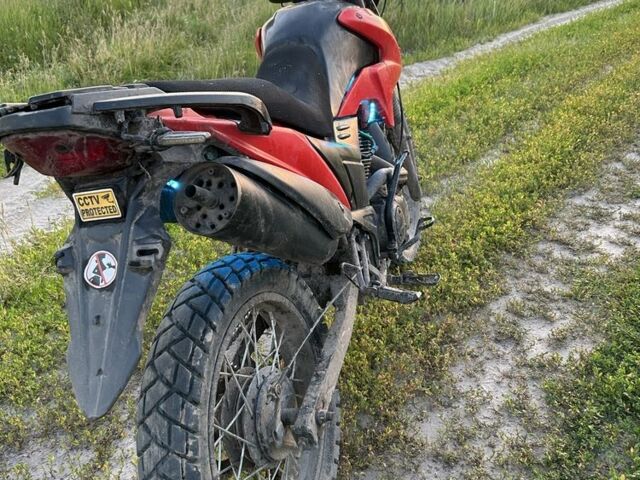 Лонкин 6510, объемом двигателя 0.2 л и пробегом 0 тыс. км за 841 $, фото 2 на Automoto.ua