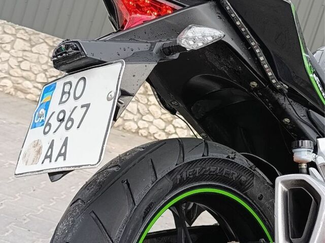 Лонкин 6510, объемом двигателя 0.25 л и пробегом 0 тыс. км за 1050 $, фото 16 на Automoto.ua
