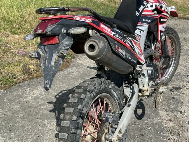 Лонкин 6510, объемом двигателя 0.25 л и пробегом 0 тыс. км за 1400 $, фото 1 на Automoto.ua