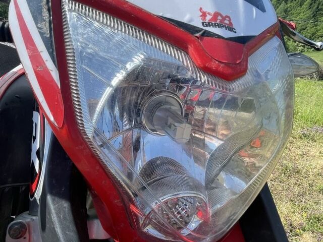 Лонкин 6510, объемом двигателя 0.25 л и пробегом 0 тыс. км за 1400 $, фото 3 на Automoto.ua
