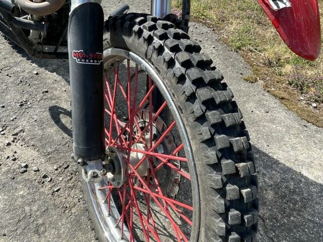 Лонкин 6510, объемом двигателя 0.25 л и пробегом 0 тыс. км за 1400 $, фото 4 на Automoto.ua