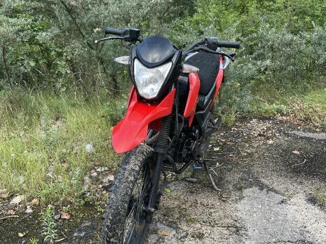 Лонкин 6510, объемом двигателя 0.2 л и пробегом 0 тыс. км за 793 $, фото 2 на Automoto.ua
