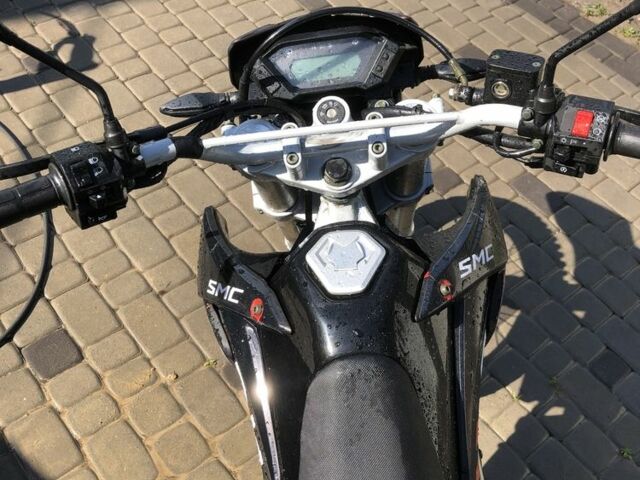 Лонкин 6510, объемом двигателя 0.25 л и пробегом 0 тыс. км за 1350 $, фото 2 на Automoto.ua