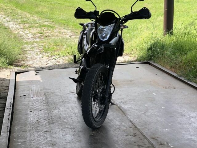 Лонкин 6510, объемом двигателя 0.2 л и пробегом 0 тыс. км за 1105 $, фото 4 на Automoto.ua