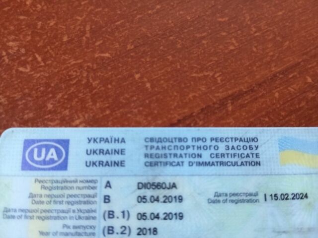 Лонкин 6510, объемом двигателя 0.2 л и пробегом 0 тыс. км за 1150 $, фото 6 на Automoto.ua