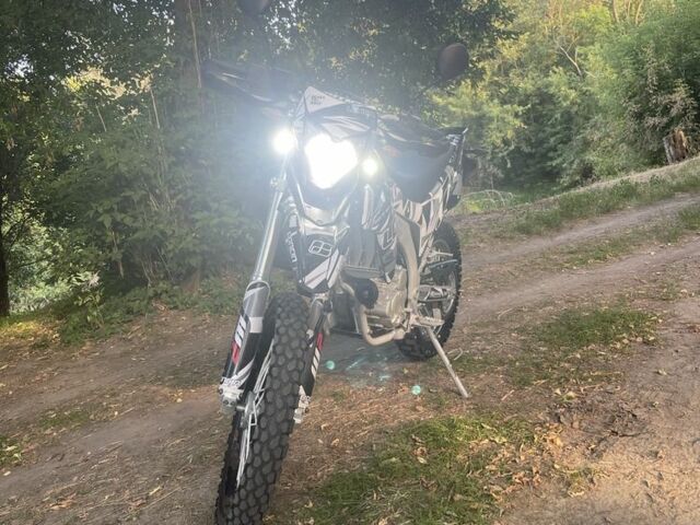 Лонкин 6510, объемом двигателя 0.3 л и пробегом 0 тыс. км за 2000 $, фото 8 на Automoto.ua
