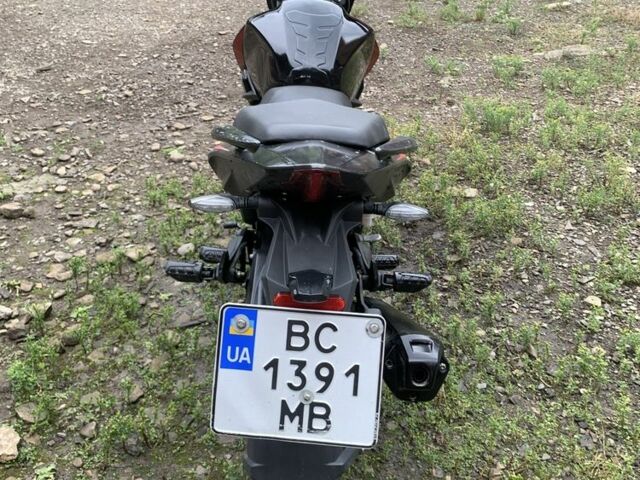Лонкін 6510, об'ємом двигуна 0.2 л та пробігом 0 тис. км за 950 $, фото 3 на Automoto.ua
