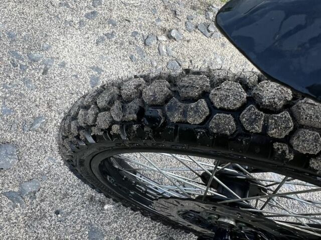Лонкин 6510, объемом двигателя 0.2 л и пробегом 0 тыс. км за 770 $, фото 5 на Automoto.ua