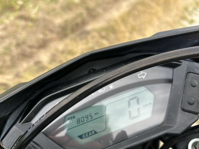 Лонкин 6510, объемом двигателя 0.25 л и пробегом 0 тыс. км за 1550 $, фото 2 на Automoto.ua
