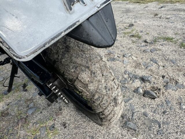 Лонкин 6510, объемом двигателя 0.2 л и пробегом 0 тыс. км за 770 $, фото 6 на Automoto.ua