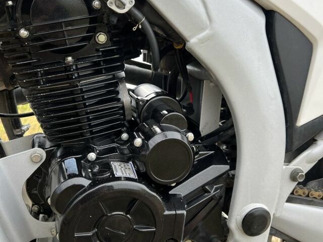 Лонкин 6510, объемом двигателя 0.25 л и пробегом 0 тыс. км за 1550 $, фото 7 на Automoto.ua