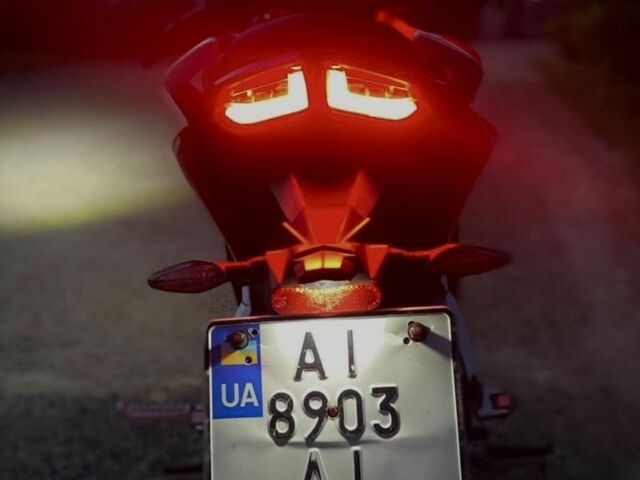 Лонкін 6510, об'ємом двигуна 0.25 л та пробігом 0 тис. км за 1500 $, фото 1 на Automoto.ua