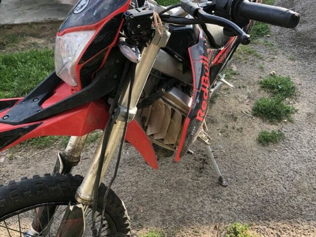 Лонкин 6510, объемом двигателя 0.3 л и пробегом 0 тыс. км за 1350 $, фото 6 на Automoto.ua
