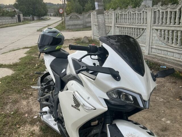 Лонкин 6510, объемом двигателя 0.3 л и пробегом 0 тыс. км за 2000 $, фото 6 на Automoto.ua