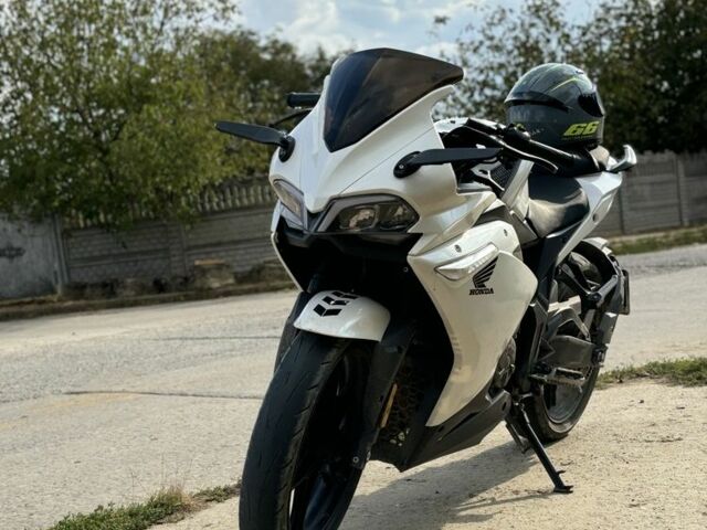 Лонкин 6510, объемом двигателя 0.3 л и пробегом 0 тыс. км за 2000 $, фото 5 на Automoto.ua