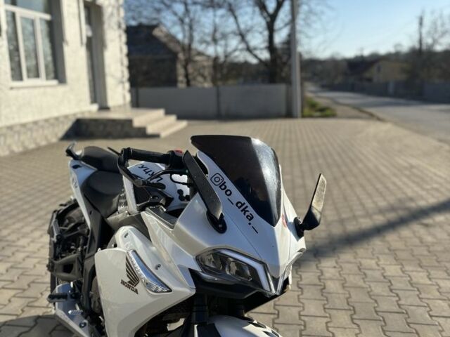 Лонкин 6510, объемом двигателя 0.3 л и пробегом 0 тыс. км за 2000 $, фото 2 на Automoto.ua