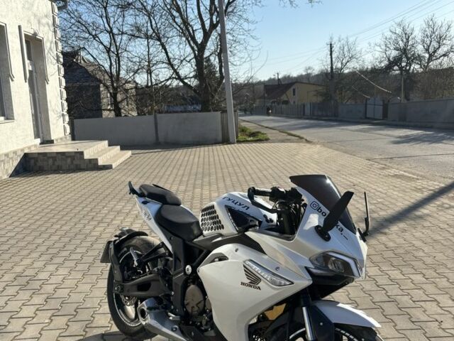 Лонкин 6510, объемом двигателя 0.3 л и пробегом 0 тыс. км за 2000 $, фото 1 на Automoto.ua