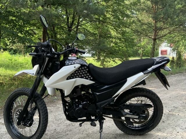 Лонкін 6510, об'ємом двигуна 0.2 л та пробігом 0 тис. км за 1220 $, фото 3 на Automoto.ua
