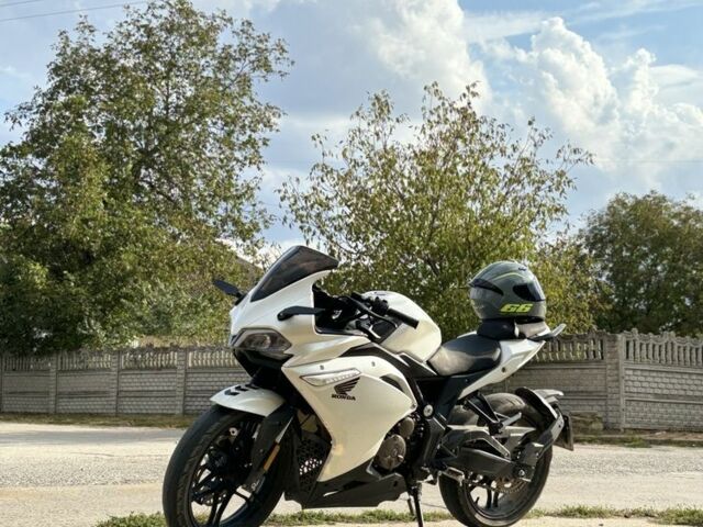 Лонкин 6510, объемом двигателя 0.3 л и пробегом 0 тыс. км за 2000 $, фото 4 на Automoto.ua