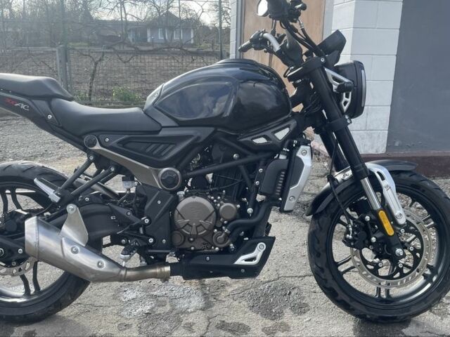 Лонкин 6510, объемом двигателя 0.3 л и пробегом 0 тыс. км за 2100 $, фото 4 на Automoto.ua