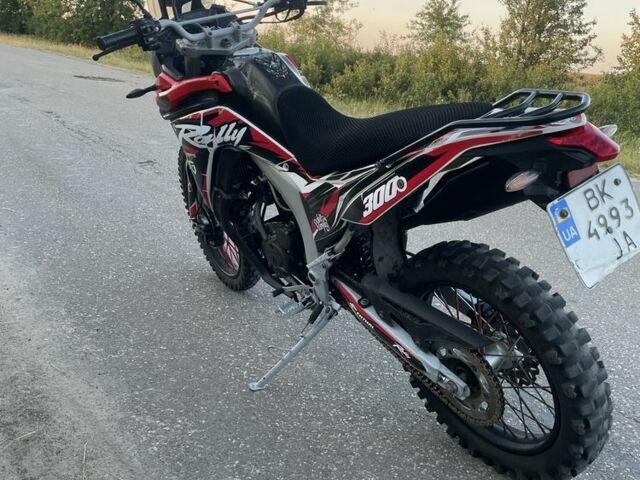 Лонкин 6510, объемом двигателя 0.3 л и пробегом 0 тыс. км за 1800 $, фото 5 на Automoto.ua