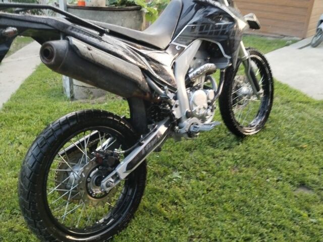 Лонкин 6510, объемом двигателя 0.3 л и пробегом 0 тыс. км за 1899 $, фото 1 на Automoto.ua