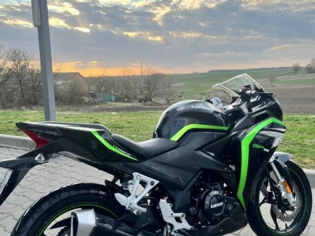 Лонкін 6510, об'ємом двигуна 0.25 л та пробігом 0 тис. км за 1000 $, фото 13 на Automoto.ua