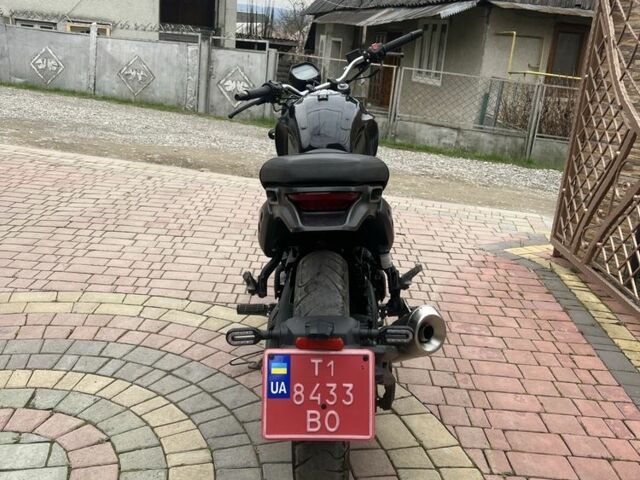 Лонкин 6510, объемом двигателя 0.25 л и пробегом 0 тыс. км за 1250 $, фото 5 на Automoto.ua