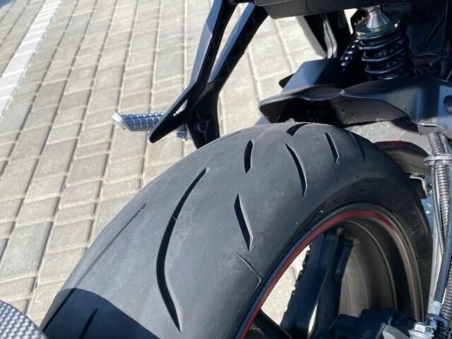 Лонкин 6510, объемом двигателя 0.3 л и пробегом 0 тыс. км за 2800 $, фото 5 на Automoto.ua