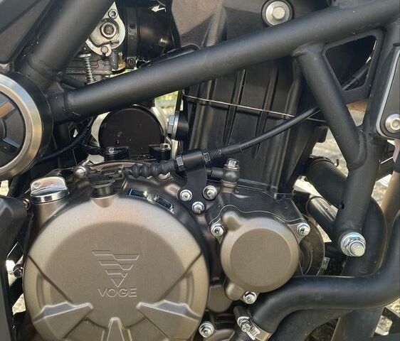 Лонкин 6510, объемом двигателя 0.3 л и пробегом 0 тыс. км за 2100 $, фото 6 на Automoto.ua