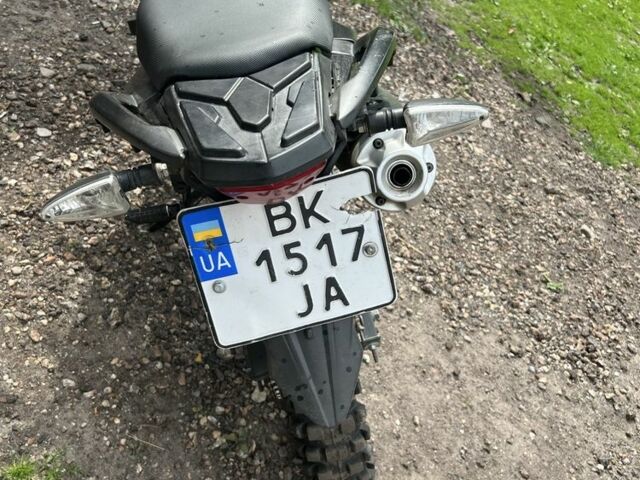 Лонкин 6510, объемом двигателя 0.2 л и пробегом 0 тыс. км за 950 $, фото 3 на Automoto.ua