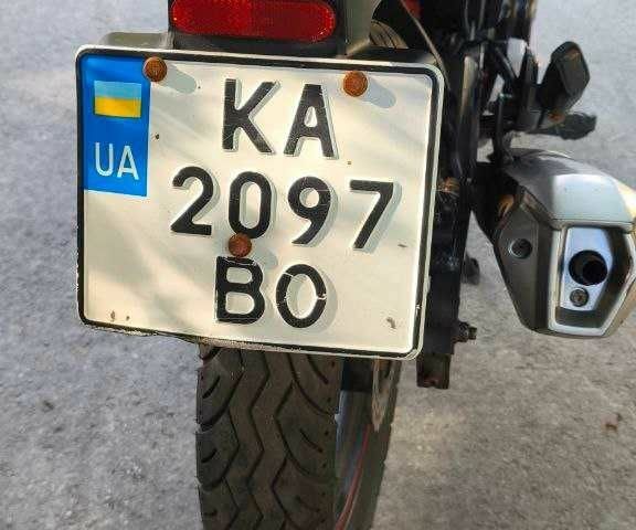 Лонкин 6510, объемом двигателя 0.2 л и пробегом 0 тыс. км за 700 $, фото 16 на Automoto.ua