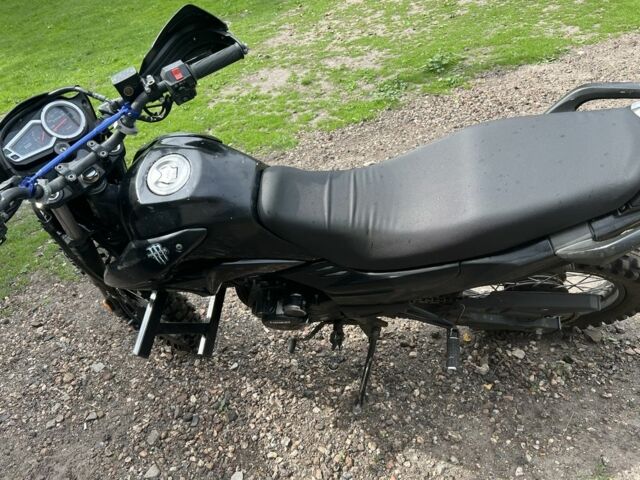 Лонкин 6510, объемом двигателя 0.2 л и пробегом 0 тыс. км за 950 $, фото 4 на Automoto.ua