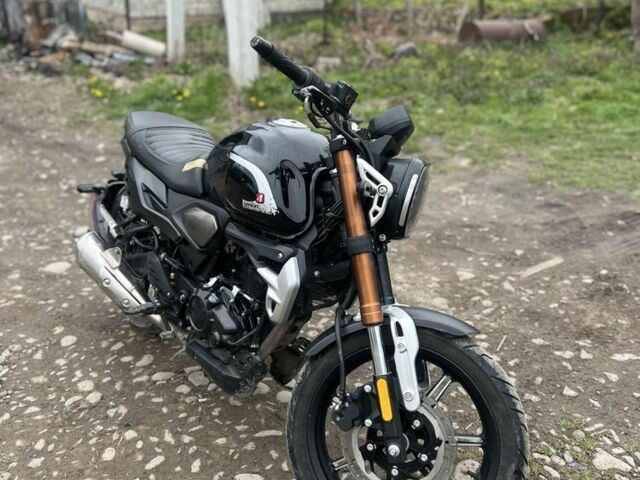 Лонкин 6510, объемом двигателя 0.25 л и пробегом 0 тыс. км за 1250 $, фото 2 на Automoto.ua