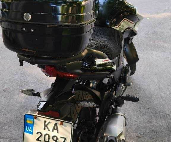 Лонкин 6510, объемом двигателя 0.2 л и пробегом 0 тыс. км за 700 $, фото 8 на Automoto.ua