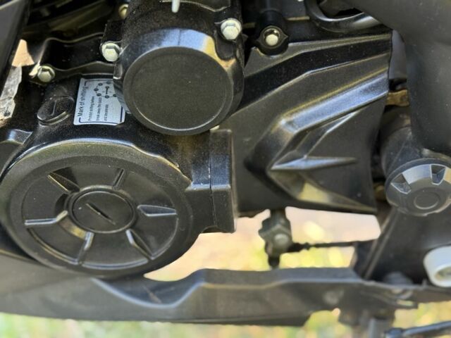 Лонкин 6510, объемом двигателя 0.25 л и пробегом 0 тыс. км за 1299 $, фото 8 на Automoto.ua