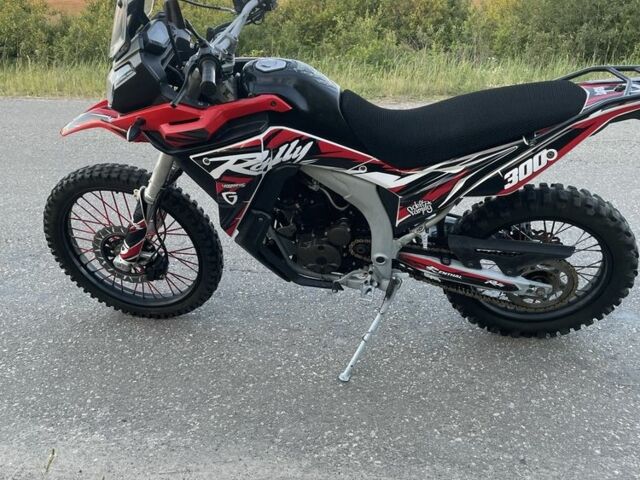 Лонкин 6510, объемом двигателя 0.3 л и пробегом 0 тыс. км за 1800 $, фото 6 на Automoto.ua