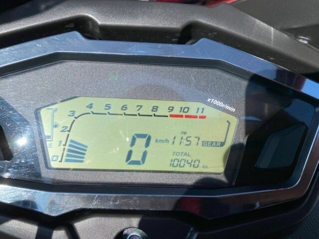 Лонкин 6510, объемом двигателя 0.3 л и пробегом 0 тыс. км за 2800 $, фото 6 на Automoto.ua