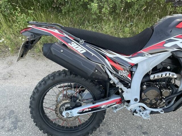 Лонкин 6510, объемом двигателя 0.3 л и пробегом 0 тыс. км за 1800 $, фото 4 на Automoto.ua