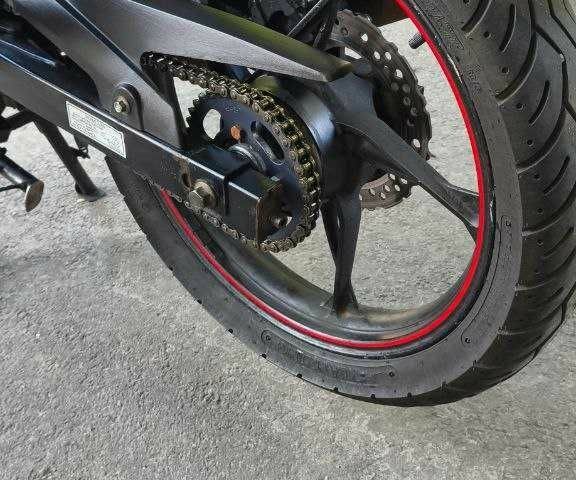 Лонкин 6510, объемом двигателя 0.2 л и пробегом 0 тыс. км за 700 $, фото 4 на Automoto.ua