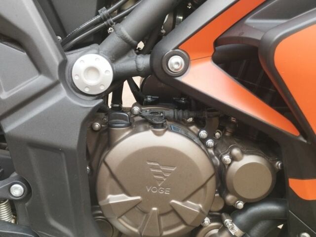 Лонкин 6510, объемом двигателя 0.3 л и пробегом 0 тыс. км за 2500 $, фото 7 на Automoto.ua