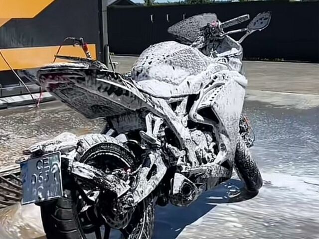 Лонкин 6510, объемом двигателя 0.3 л и пробегом 0 тыс. км за 2300 $, фото 4 на Automoto.ua
