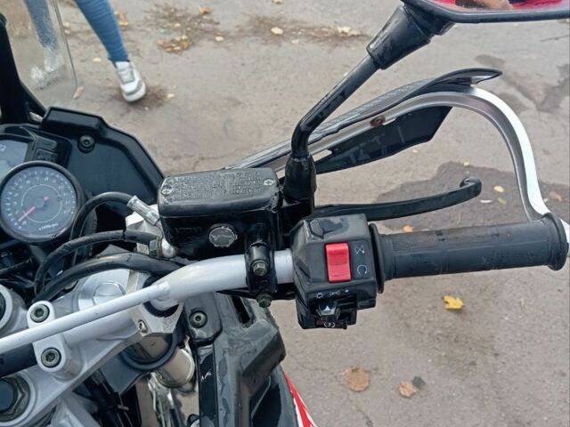 Лонкін 6510, об'ємом двигуна 0.3 л та пробігом 0 тис. км за 2200 $, фото 7 на Automoto.ua