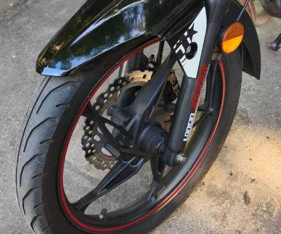 Лонкин 6510, объемом двигателя 0.2 л и пробегом 0 тыс. км за 700 $, фото 17 на Automoto.ua