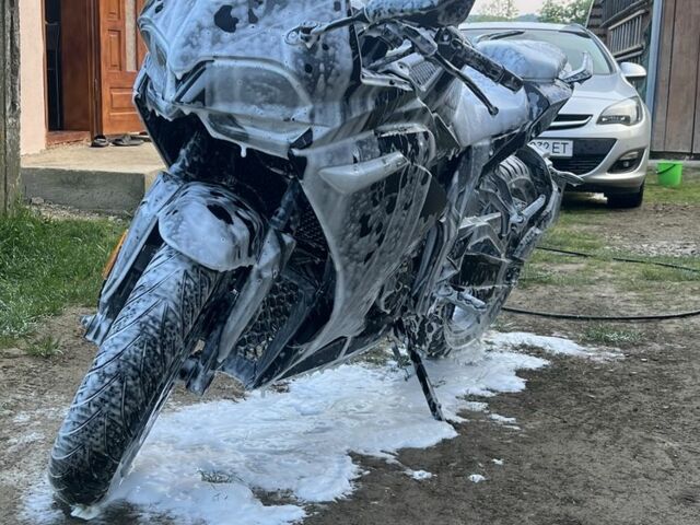 Лонкин 6510, объемом двигателя 0.3 л и пробегом 0 тыс. км за 2300 $, фото 1 на Automoto.ua
