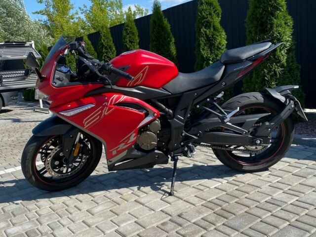 Лонкин 6510, объемом двигателя 0.3 л и пробегом 0 тыс. км за 2800 $, фото 3 на Automoto.ua