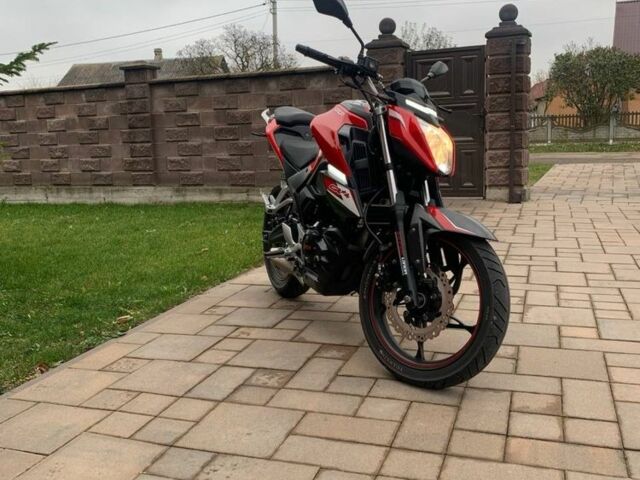 Лонкин 6510, объемом двигателя 0.25 л и пробегом 0 тыс. км за 1550 $, фото 2 на Automoto.ua